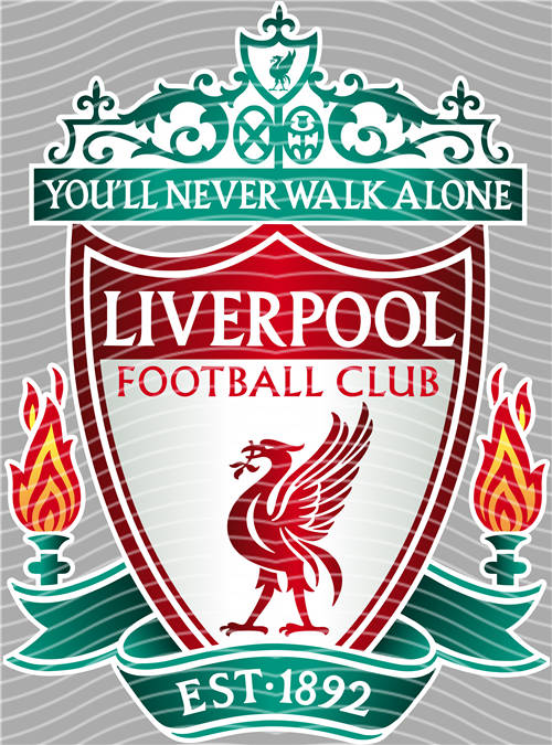 NBA and Team-QD 1101